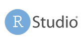 RStudio