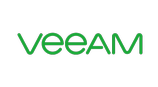 Veeam