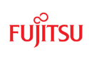 Fujitsu